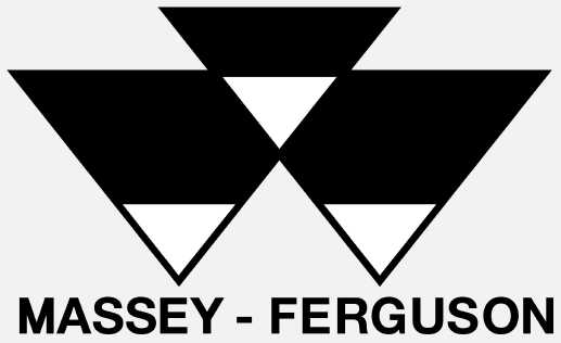 Massey-Ferguson