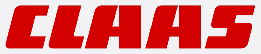 Claas