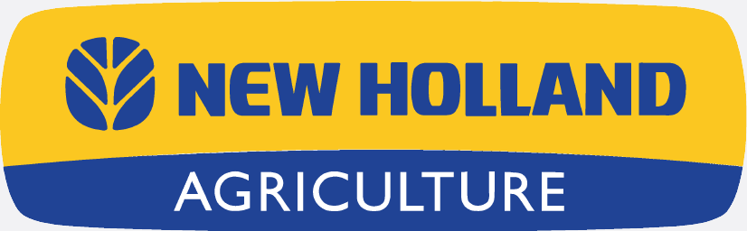 New Holland